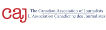 L'Association Canadienne des Journalistes