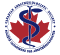 Société canadienne des anesthésiologistes