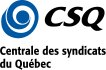 selected group logo