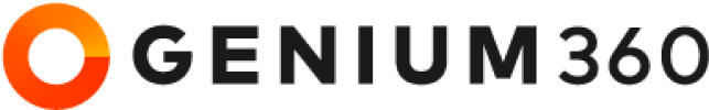 selected group logo