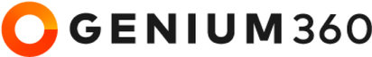 selected group logo
