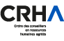 selected group logo