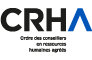 selected group logo
