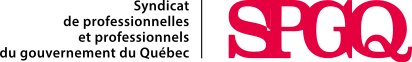selected group logo
