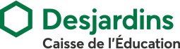 selected group logo