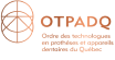 selected group logo