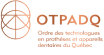 selected group logo