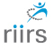 selected group logo
