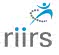 selected group logo