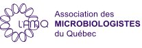 selected group logo