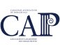 selected group logo