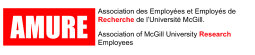 selected group logo