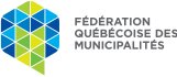 selected group logo