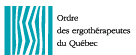 selected group logo