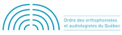 selected group logo