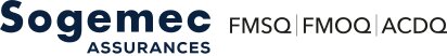 selected group logo