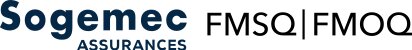selected group logo