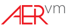 selected group logo