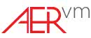 selected group logo
