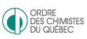 selected group logo