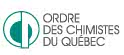 selected group logo