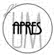 selected group logo