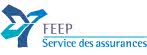 selected group logo