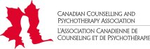 selected group logo
