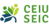 selected group logo