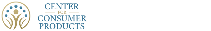selected group logo