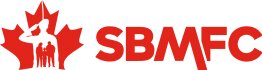 selected group logo