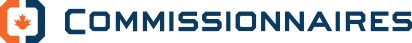 selected group logo