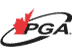 selected group logo