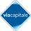selected group logo