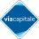 selected group logo