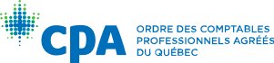 selected group logo
