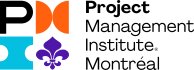 selected group logo