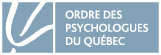 selected group logo