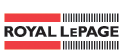 selected group logo