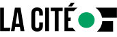 selected group logo