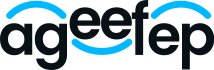 selected group logo