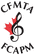 selected group logo