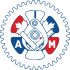 selected group logo