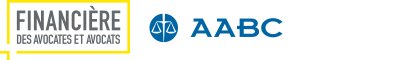 selected group logo