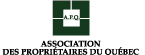 Association des propriétaires du Québec