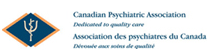 Association des psychiatres du Canada