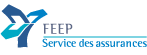 FEEP Service des assurances