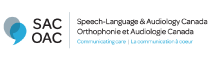 Orthophonie et Audiologie Canada