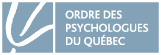 Ordre des psychologues du Québec