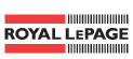 Services immobiliers Royal LePage